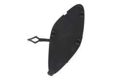 ACOPERIRE TAMPON,SISTEM DE REMORCARE BLIC 5513-00-6015920P - Compatibil cu RENAULT