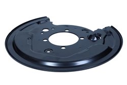 PROTECTIE NOROI DISC FRANA MAXGEAR 19-4438 - Compatibil cu TOYOTA