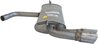 Toba esapament finala Bosal 105-041