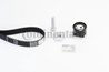 SET DISTRIBUTIE CUREA CONTINENTAL CT1244K2 - Compatibil cu DACIA, MERCEDES-BENZ, NISSAN, RENAULT