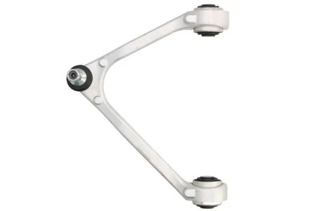 Brat suspensie REINHOCH RH04-5058