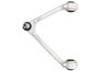 Brat suspensie REINHOCH RH04-5058