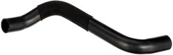Furtun radiator Gates 05-4976