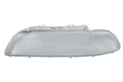 lentila,far BLIC 5410-05-1851105P