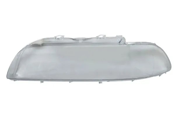 lentila,far BLIC 5410-05-1851105P