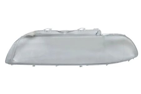 lentila,far BLIC 5410-05-1851105P