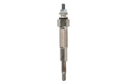 Bujie incandescenta ENGITECH ENT620022