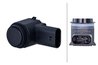 SENZOR ASISTENTA PARCARE HELLA 6PX 358 270-231 - Compatibil cu KIA
