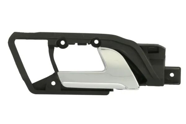 MANER USA, ECHIPARE INTERIOARA BLIC 6010-01-1597408TP - Compatibil cu VW