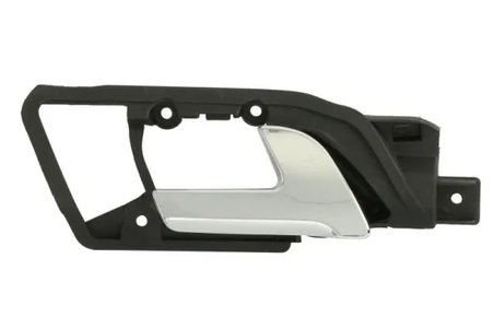 MANER USA, ECHIPARE INTERIOARA BLIC 6010-01-1597408TP - Compatibil cu VW