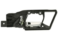 MANER USA, ECHIPARE INTERIOARA BLIC 6010-01-1597408TP - Compatibil cu VW