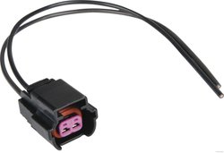 SET RAPARAT CABLURI, INJECTOR HERTH+BUSS ELPARTS 51277447 - Compatibil cu AUDI, SEAT, SKODA, VW