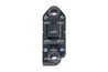 SENZOR PRESIUNE GAZE EVACUARE NRF 708077 - Compatibil cu VOLVO