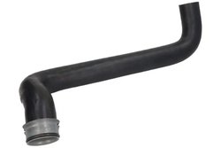 Furtun radiator Thermotec DWM034TT