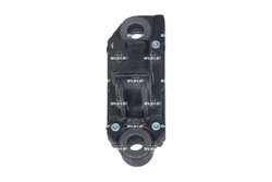 SENZOR PRESIUNE GAZE EVACUARE NRF 708077 - Compatibil cu VOLVO