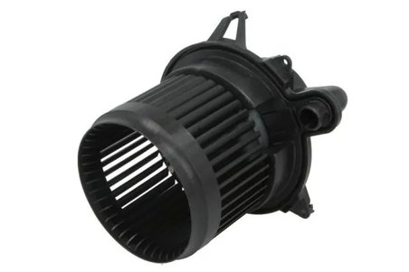 Ventilator habitaclu Thermotec DDR031TT