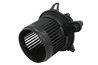 Ventilator habitaclu Thermotec DDR031TT