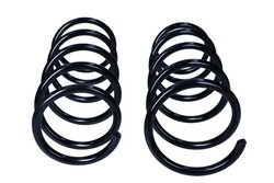 Arc suspensie Maxgear 60-1100D