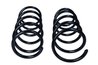 ARC SUSPENSIE MAXGEAR 60-1100D - Compatibil cu DACIA, RENAULT