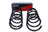 ARC SUSPENSIE MAXGEAR 60-1100D - Compatibil cu DACIA, RENAULT