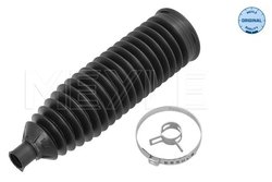 ANSAMBLU BURDUF DIRECTIE MEYLE 614 620 0018 - Compatibil cu OPEL, VAUXHALL