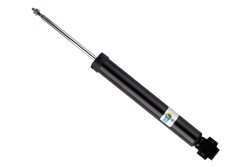 Amortizor Bilstein 19-344423