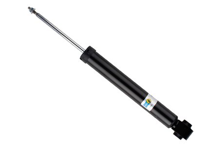 Amortizor Bilstein 19-344423