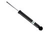 Amortizor Bilstein 19-344423