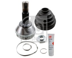 Cap planetara Febi Bilstein 186064