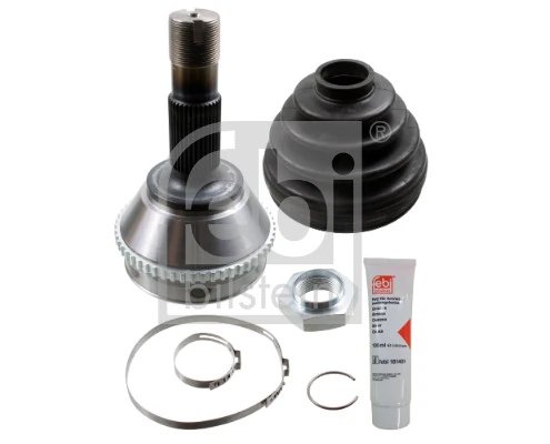CAP PLANETARA FEBI BILSTEIN 186064 - Compatibil cu FIAT