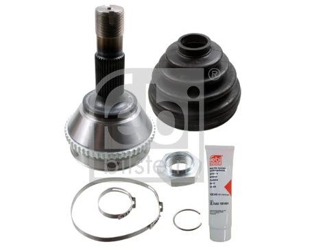 CAP PLANETARA FEBI BILSTEIN 186064 - Compatibil cu FIAT