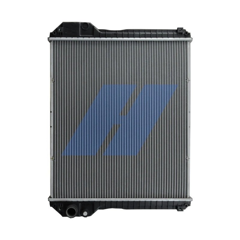 Radiator racire motor HIGHWAY AUTOMOTIVE 11118026