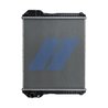 Radiator racire motor HIGHWAY AUTOMOTIVE 11118026