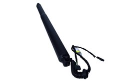 Amortizor portbagaj Maxgear 12-2563