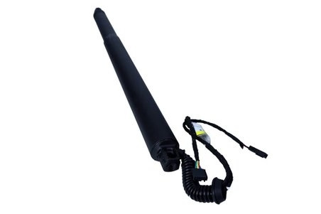 Amortizor portbagaj Maxgear 12-2563