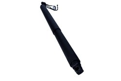 Amortizor portbagaj Maxgear 12-2563