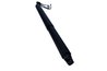 Amortizor portbagaj Maxgear 12-2563
