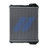 Radiator racire motor HIGHWAY AUTOMOTIVE 11118026