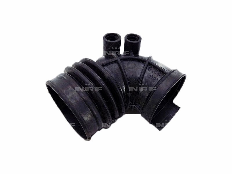 Palnie filtru aer NRF 165014