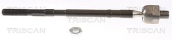 BIELETA DIRECTIE TRISCAN 8500 69215 - Compatibil cu SUZUKI