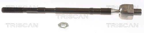 Bieleta directie Triscan 8500 69215
