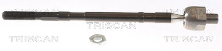 Bieleta directie Triscan 8500 69215