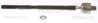 Bieleta directie Triscan 8500 69215