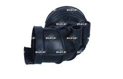 Palnie filtru aer NRF 165014