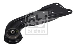 BRAT SUSPENSIE FEBI BILSTEIN 183092 - Compatibil cu SKODA, VW