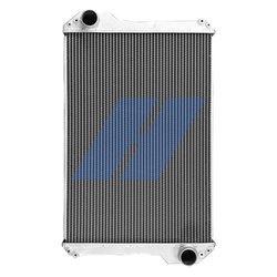 Radiator racire motor HIGHWAY AUTOMOTIVE 11105019