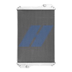 Radiator racire motor HIGHWAY AUTOMOTIVE 11105019