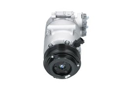 Compresor climatizare PSH 090.595.040.020