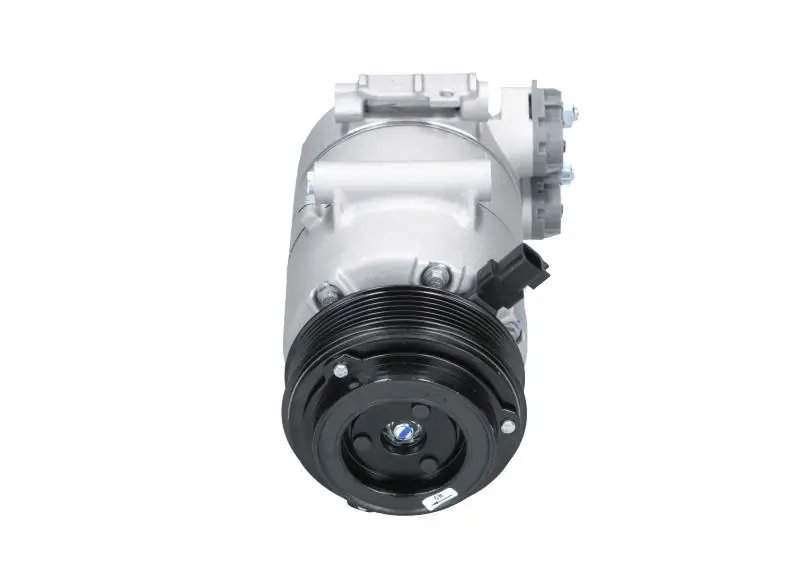 Compresor climatizare PSH 090.595.040.020