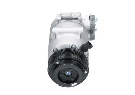 Compresor climatizare PSH 090.595.040.020